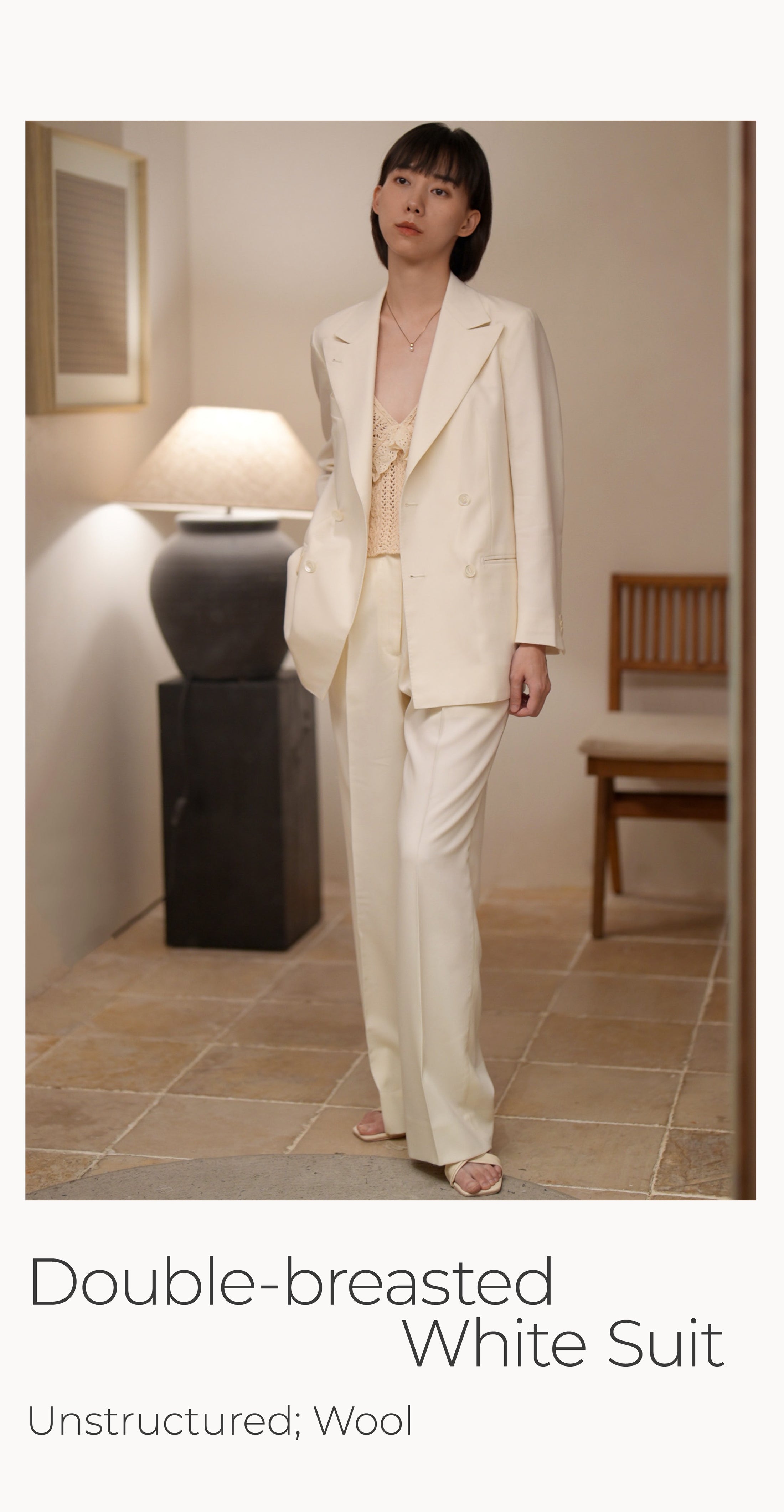 Look 3