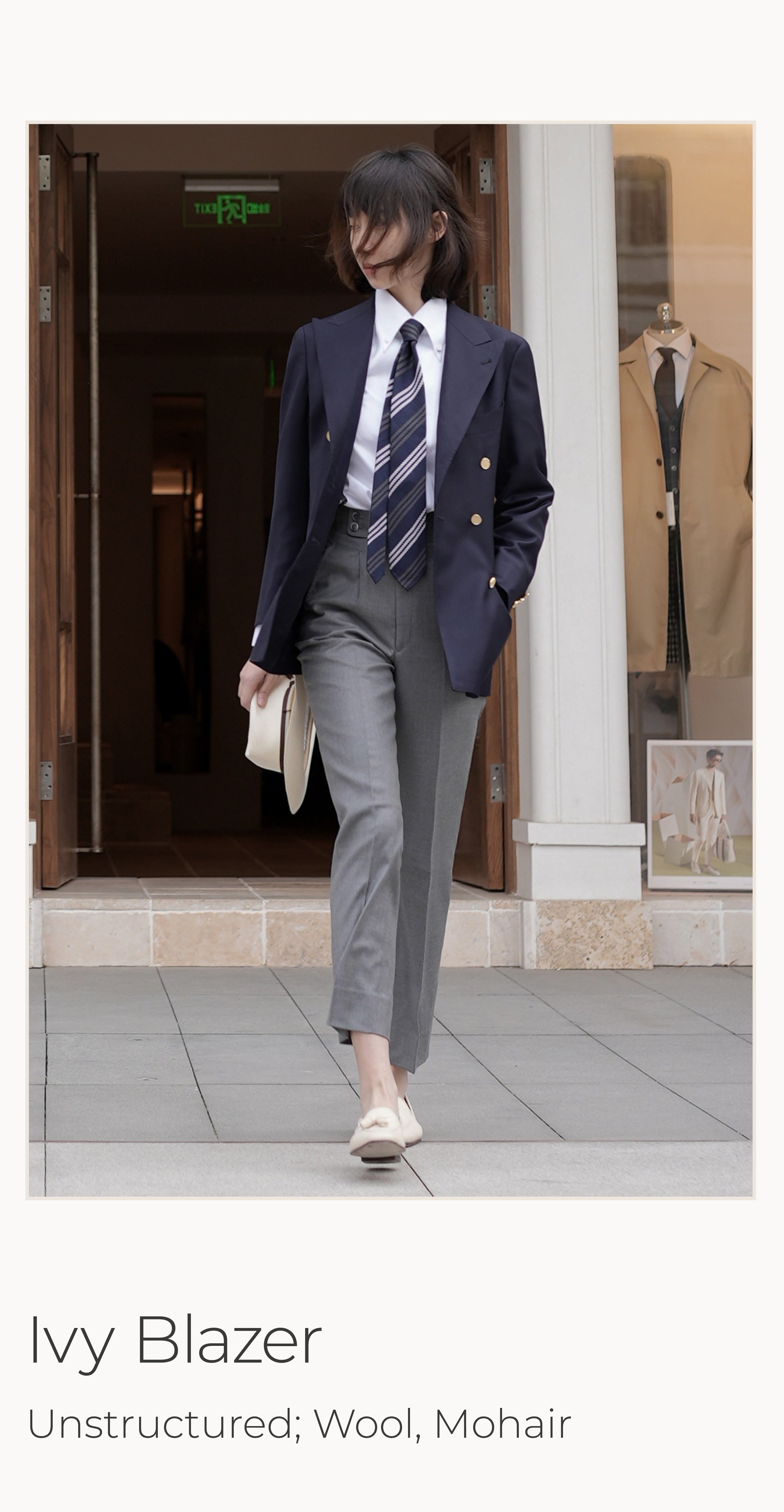 Look 10