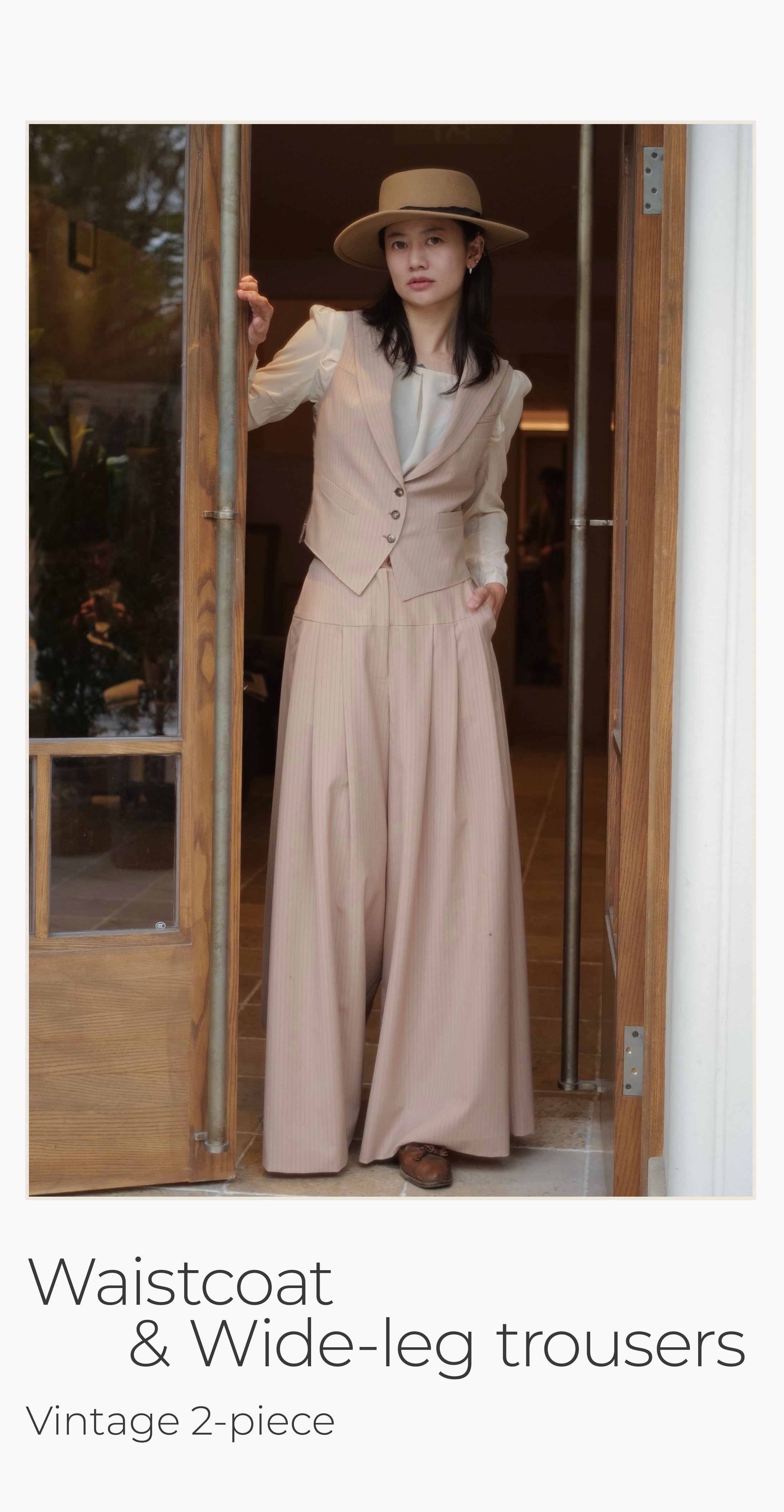 Look 6
