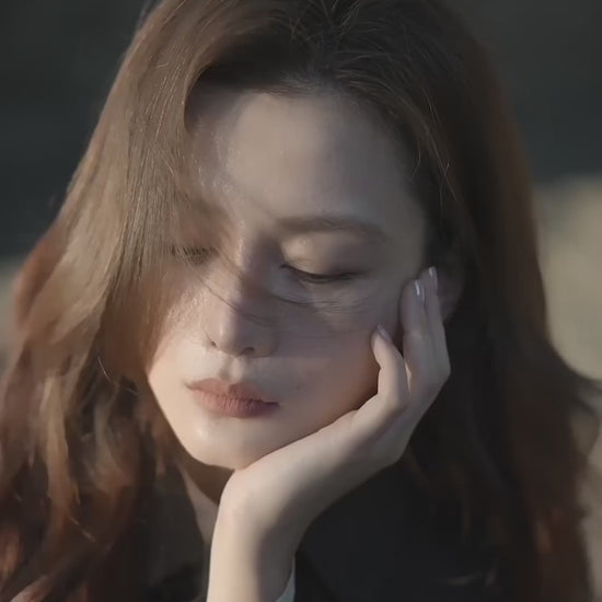 #color_cypress-green #color_khaki