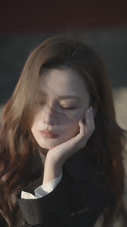 #color_cypress-green #color_khaki