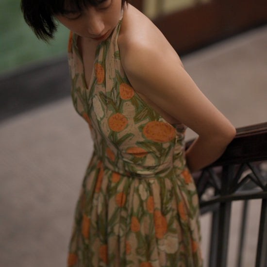 #color_apricot