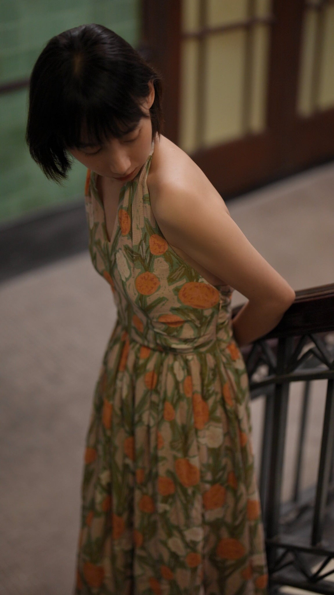 #color_apricot